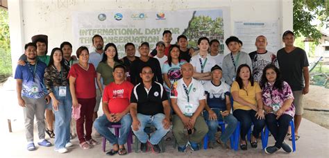 denr10|DENR Northern Mindanao .